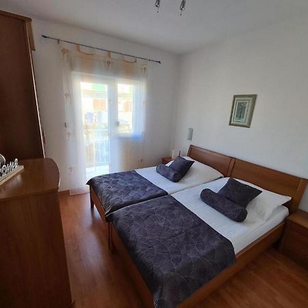 Villa Neda Vodice Pokoj fotografie