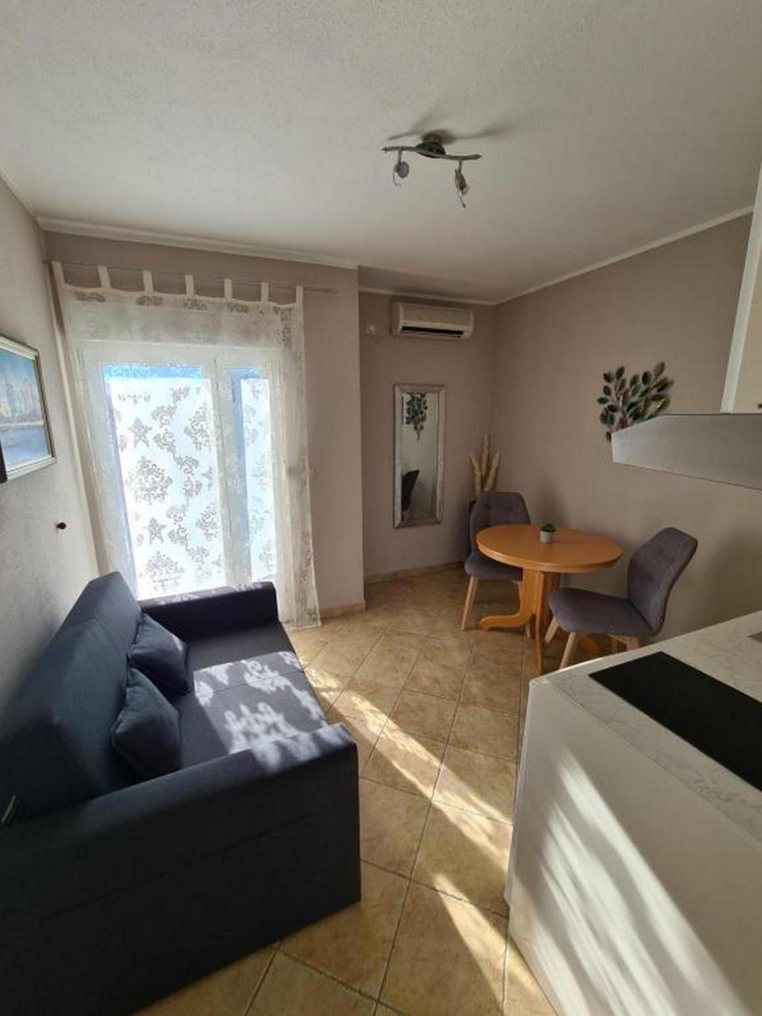 Villa Neda Vodice Pokoj fotografie
