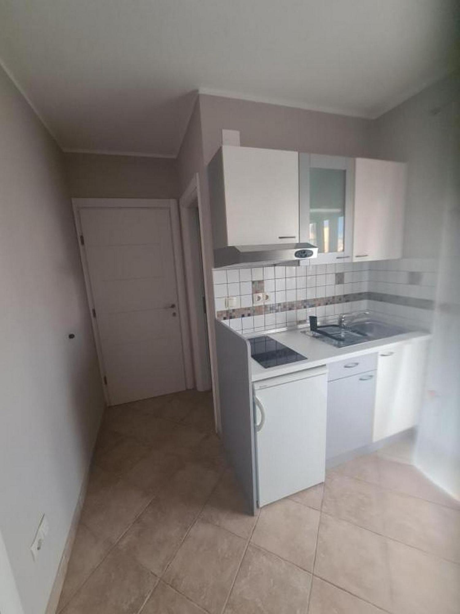 Villa Neda Vodice Pokoj fotografie