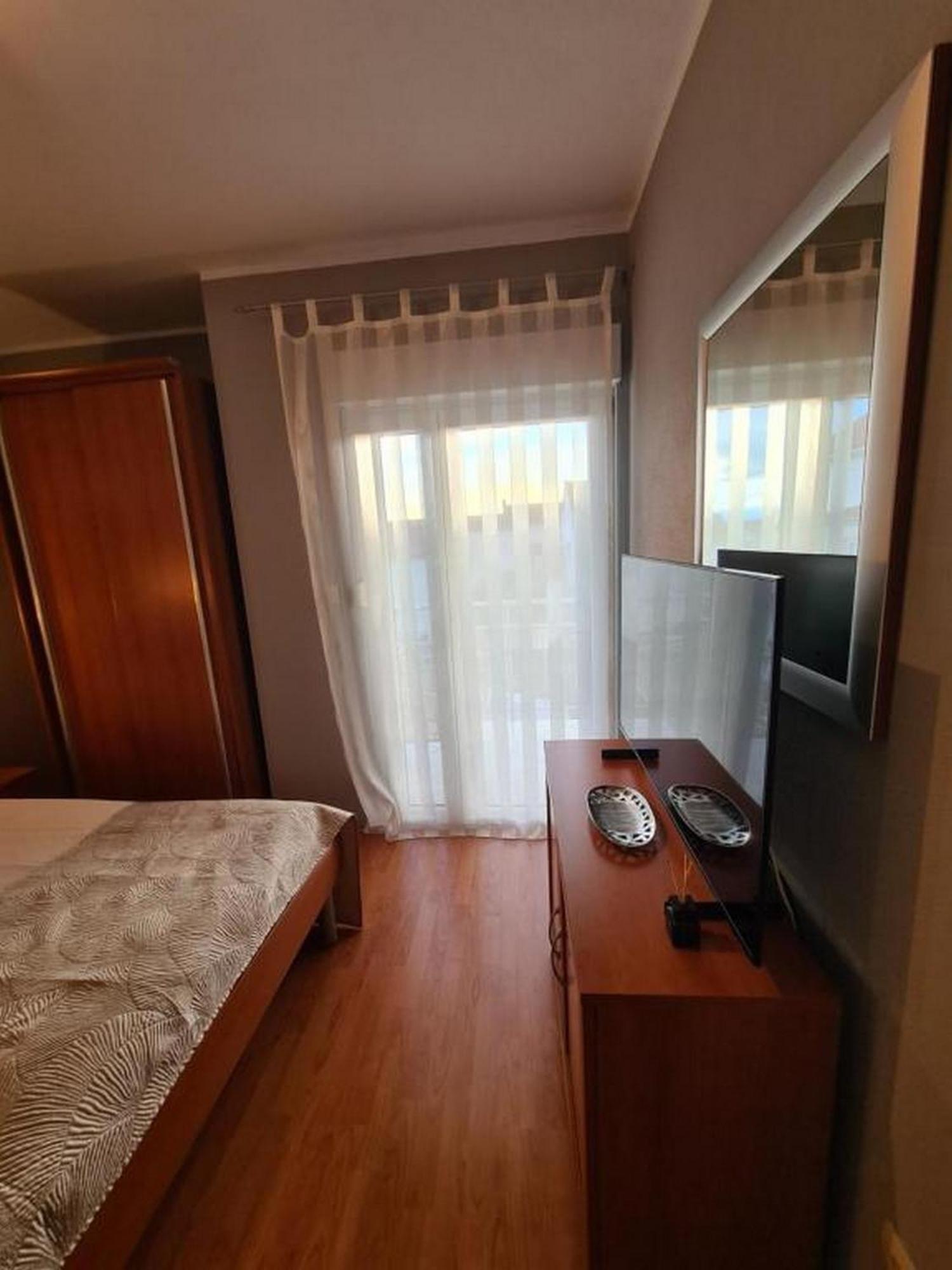 Villa Neda Vodice Pokoj fotografie