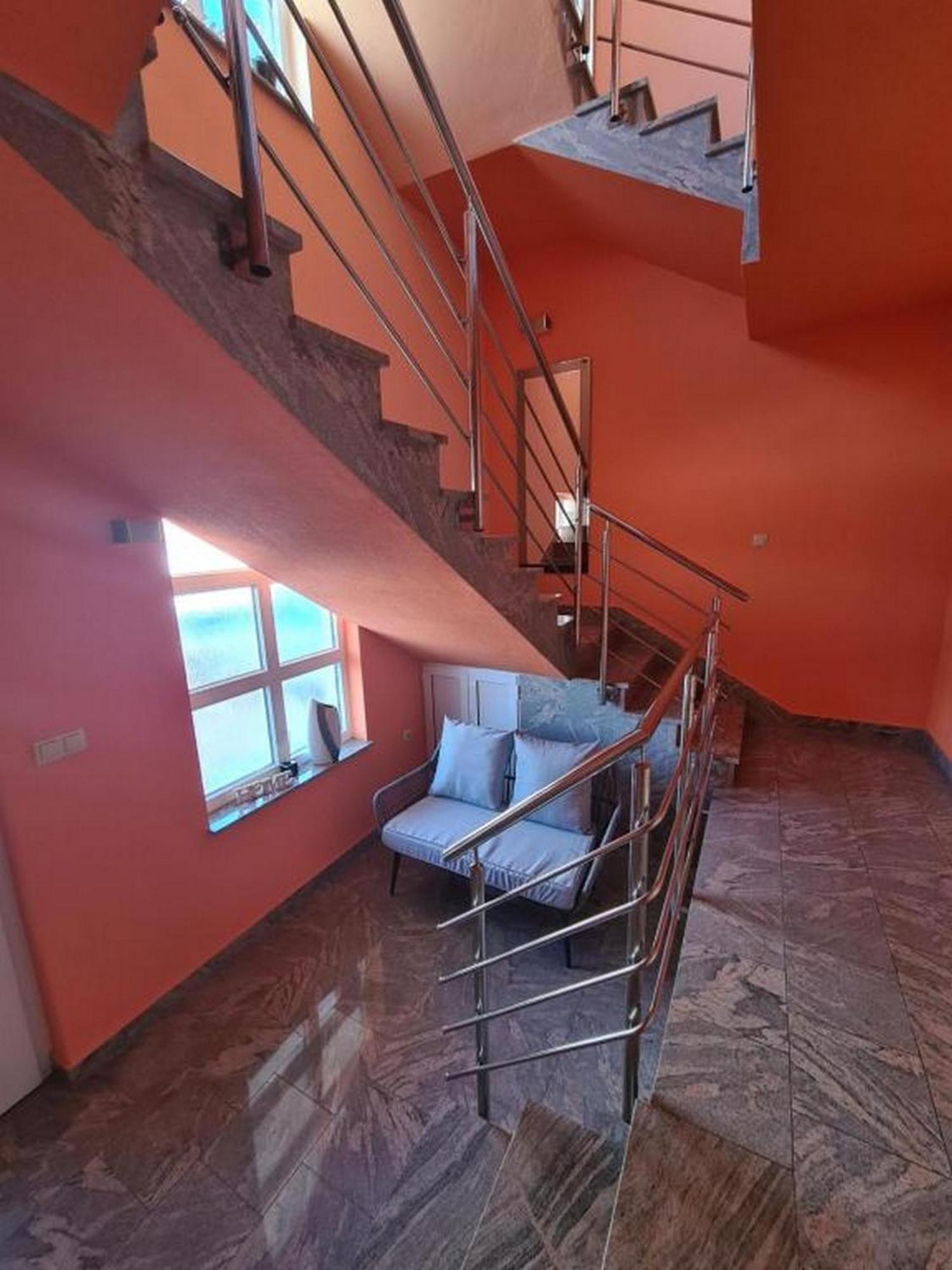 Villa Neda Vodice Pokoj fotografie