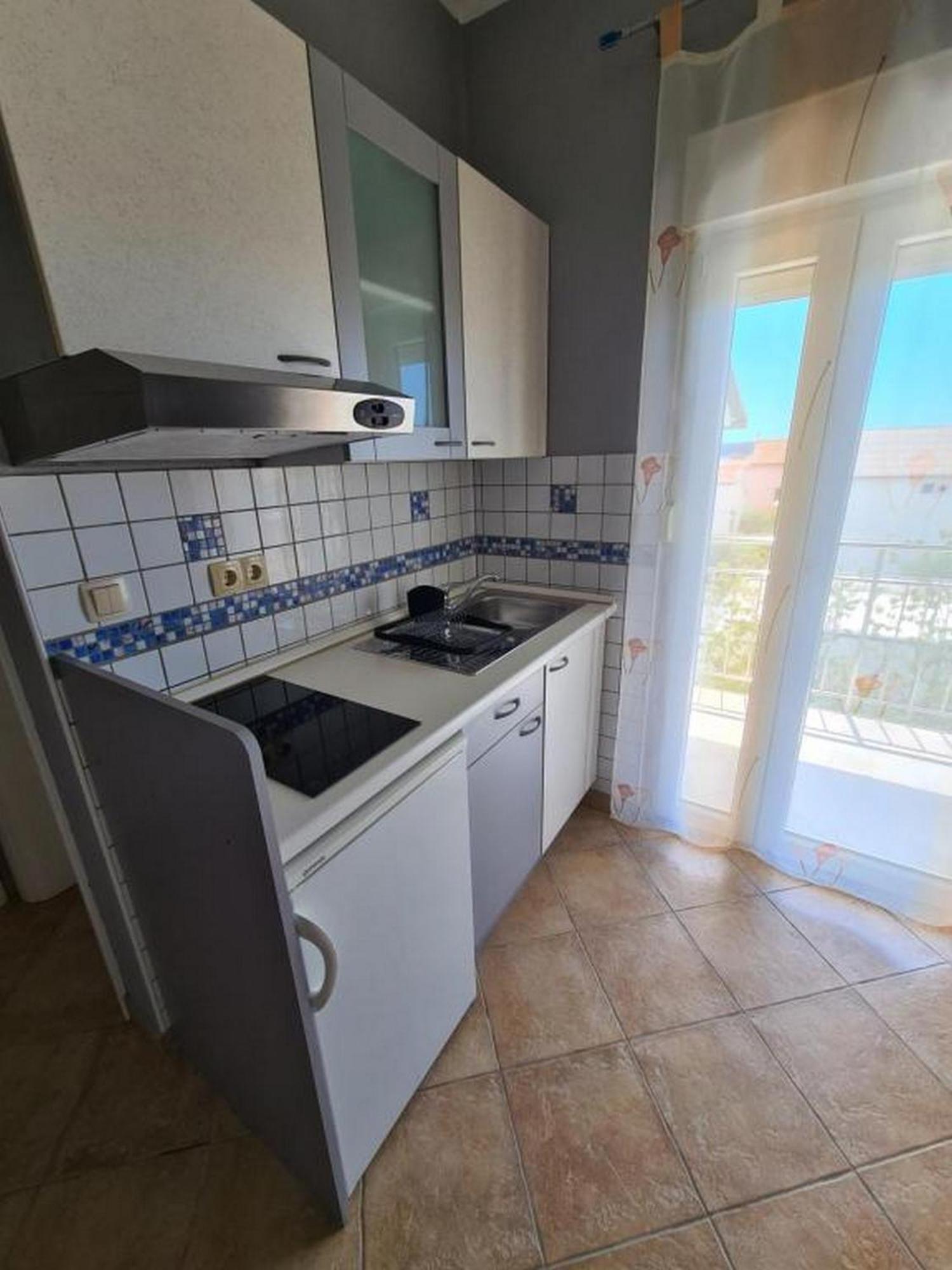 Villa Neda Vodice Pokoj fotografie
